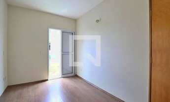 Imagem 7: Apartamento para Aluguel - Campestre, 2 Quartos, 104 m2