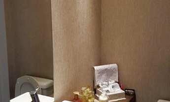 Imagem 7: Apartamento para Locação em São Paulo, JARDIM LONDRINA, 3 dormitórios, 3 suítes, 5 banheir