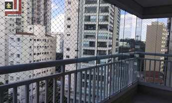 Imagem: Apartamento com 2 dormitórios, 60 m²