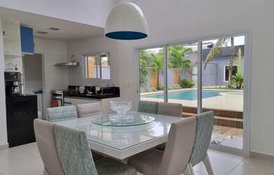 Imagem 7: Condominio Morada da Praia -Praia da Boracéia-Bertioga - SP