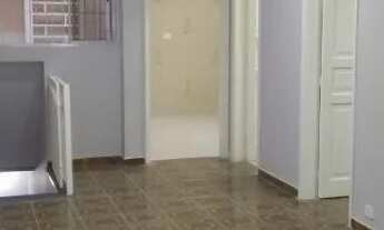 Imagem: Alugo Casa no Anália Franco