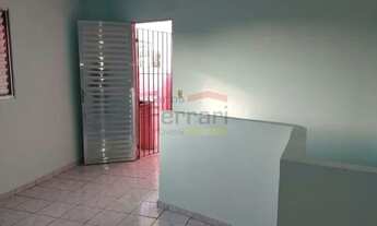 Imagem 4: Sobrado a venda, Vila Nova Cachoeirinha, 03 dormitórios, 01 vaga