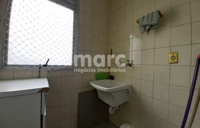 Imagem 13: SAO PAULO - Apartamento Padrão - ACLIMACAO