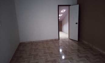 Imagem 4: Casa Condomínio Fechado