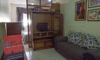 Imagem 5: Flat Walldorf - Excelente oportunidade para locação