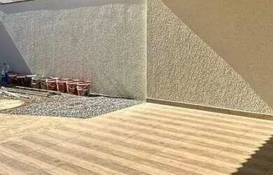 Imagem 5: MT0KH1 - CASA COM PARCELAMENTO DIRETO!!