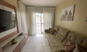 Imagem 7: Casa para aluguel em condomínio com 3 quartos no Condominio Vila Verde - Manaus - Amazonas