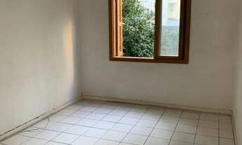 Imagem 2: Apartamento á venda e locação em Pinheiros com 114m²