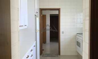 Imagem 6: Apartamento - Cambuí - Campinas