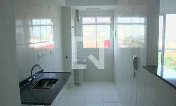 Imagem 5: Apartamento para Aluguel - Carolina, 2 Quartos, 43 m2