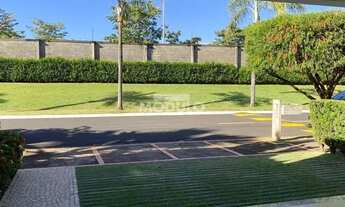 Imagem 2: Exelente Sobrado de Luxo em Condominio