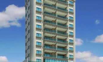 Imagem: LE BLANC RESIDENCE - quadra mar