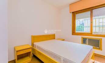 Imagem 6: PORTO ALEGRE - Apartamento Padrão - Jardim Botânico