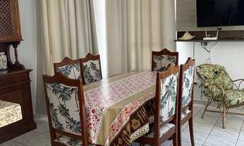 Imagem 3: Aluguel casa itapoa sc balneário itapema do norte