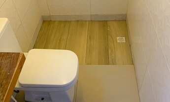 Imagem 2: Casa no Jardim Universitário