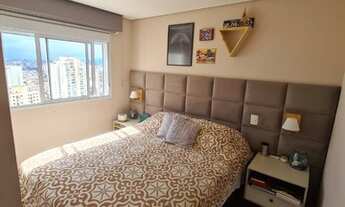 Imagem 3: Pronto pra morar, lindo !!