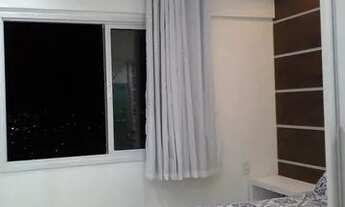 Imagem 2: Condomínio reserva das plantas