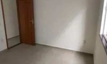 Imagem 4: 15 - Casa em Santa Inês - Vila Velha