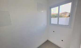 Imagem 5: Sobrado geminado com 1 suíte mais 2 quartos na Praia de Ubatuba em São Francisco do Sul