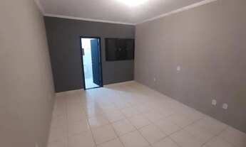 Imagem 15: CASA RESIDENCIAL em INDAIATUBA - SP, JARDIM PAULISTA II