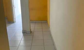 Imagem 3: LOJA - LAPA - SP