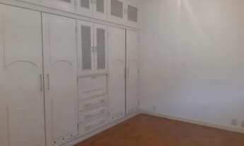 Imagem 5: Apartamento aluguel e venda salão, 4 quartos (suíte) 2 vagas garagem