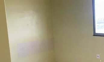 Imagem 3: Apartamento 3/4 bairro parque verde, próximo ao parque shopping