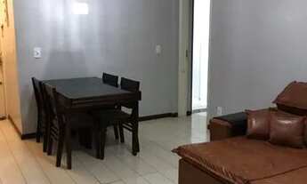 Imagem 6: Apartamento com 3 dormitórios à venda em Vitória