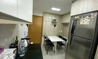 Imagem 3: Apartamento para aluguel com 172 metros quadrados com 3 quartos