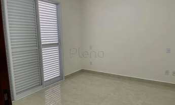 Imagem 5: Venda Casa em condomínio com 3 dormitórios