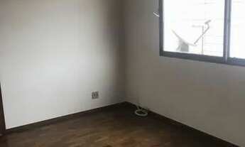 Imagem: Apartamento para aluguel tem 89 metros quadrados