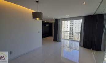 Imagem 2: Apartamento Wonder, Maravilha e Admiração. "Viver entorno de bosque, lazer, esporte e