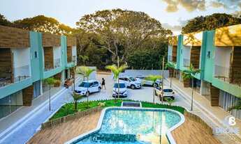 Imagem 3: Apartamento 2 Quartos - Imbassay