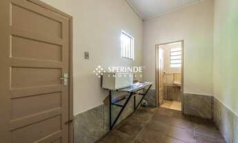 Imagem 7: PORTO ALEGRE - Casa Padrão - MENINO DEUS