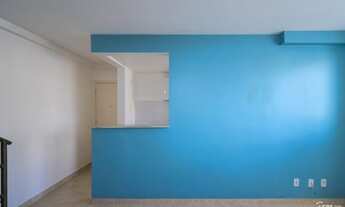 Imagem 4: Apartamento com 3 dormitórios