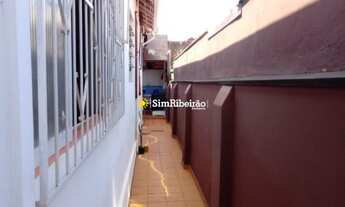 Imagem 4: Casa a venda no Bairro Jardim Paulista