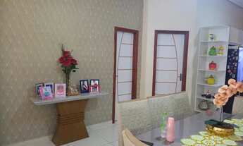 Imagem 5: Casa a venda em Adrianópolis/ Residencial Por do Sol