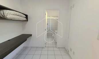 Imagem 6: Residencial Casa em Condomínio em Marília