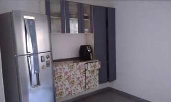 Imagem 5: Vendo casa sobrado 3 andares