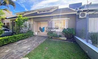 Imagem 3: Casa completa com 3 quartos na Hípica