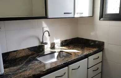 Imagem 7: Apartamento na Beira Mar com vista para praia e sol da manhã