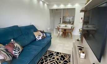 Imagem 6: 71M²_03DORM_ESSENZA_SBCAMPO