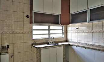 Imagem 4: Casa a venda localizada no bairro Jordanópolis em Arujá/SP!