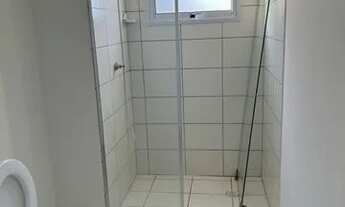 Imagem 3: Venda - Apartamento - Paulínia