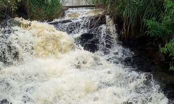 Imagem 7: Terrenos a venda com documentação toda regular