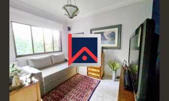 Imagem 7: Apartamento Venda 4 Dormitórios - 200 m² Campo Belo