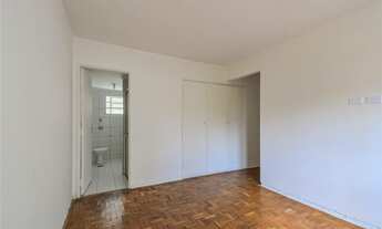 Imagem 6: São Paulo - Apartamento Padrão - Perdizes