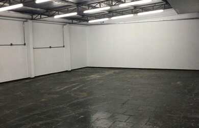 Imagem 2: SÃO PAULO - Casa Padrão - ALTO DE PINHEIROS