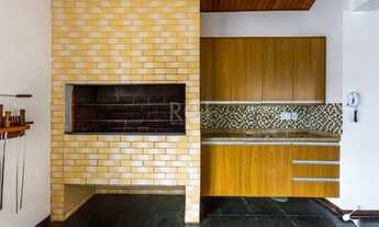 Imagem 6: Apartamento para Venda - 56m², 2 dormitórios, 1 vaga - Glória