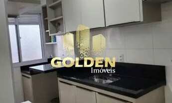 Imagem 5: Apartamento para aluguel com 55 metros quadrados com 2 quartos em Pernambués - Salvador